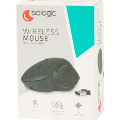Gaming><noscript><img width=