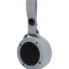 Multimedia Accessoires>Sologic Draagbare Speaker Zwart,Blauw,Grijs