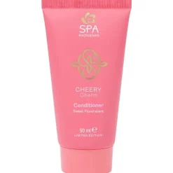 Lichaamsverzorging>Palmolive Spa Exclusives Conditioner Cheery Charm