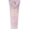 Lichaamsverzorging>Palmolive Spa Exclusives Douchegel Blauw,Paars,Roze