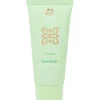 Lichaamsverzorging>Palmolive Spa Exclusives Gezichtsreiniger Lively Charm Groen