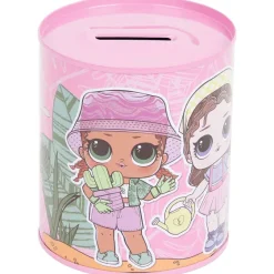 Bureau Accessoires><noscript><img width=