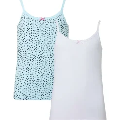 Kleding><noscript><img width=