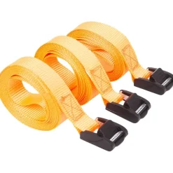 Auto Accessoires>Vinove Spanbanden Blauw,Oranje