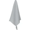 Schoonmaakartikelen>Spargo Microvezel Vaatdoek Blauw,Grijs,Groen