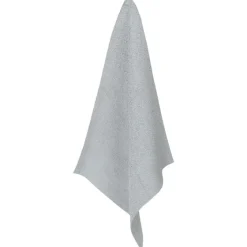 Schoonmaakartikelen>Spargo Microvezel Vaatdoek Blauw,Grijs,Groen