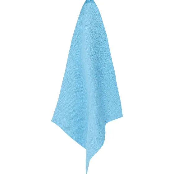 Schoonmaakartikelen>Spargo Microvezel Vaatdoek Blauw,Grijs,Groen