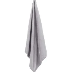 Schoonmaakartikelen>Spargo Microvezeldoek Blauw,Grijs,Groen