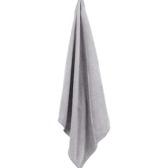 Schoonmaakartikelen>Spargo Microvezeldoek Blauw,Grijs,Groen