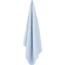 Schoonmaakartikelen><noscript><img width=