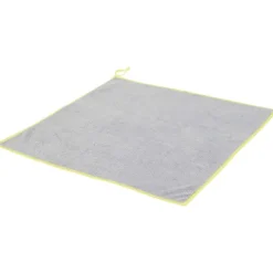 Schoonmaakartikelen>Spargo Microvezeldoek Blauw,Grijs