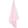 Schoonmaakartikelen>Spargo Microvezeldoek Blauw,Grijs,Roze