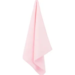 Schoonmaakartikelen>Spargo Microvezeldoek Blauw,Grijs,Roze