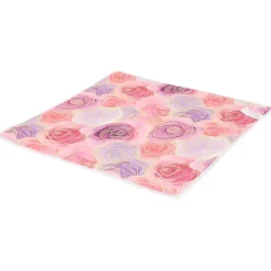 Schoonmaakartikelen>Spargo Microvezeldoek Print