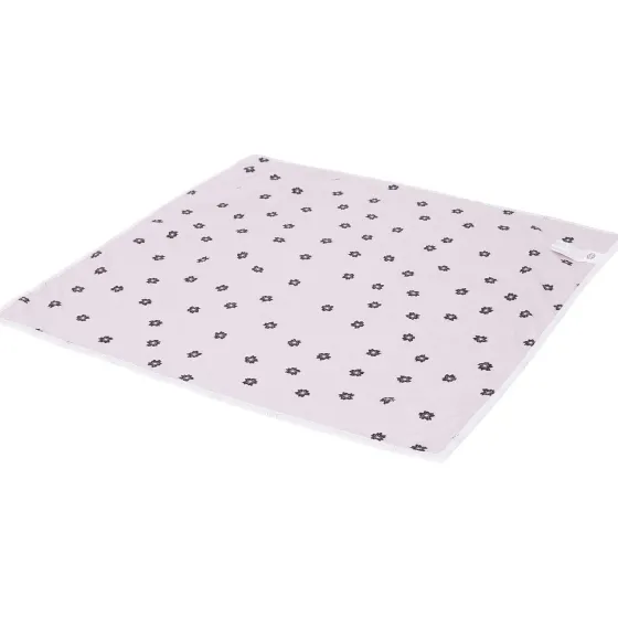 Schoonmaakartikelen>Spargo Microvezeldoek Print