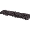 Schoonmaakartikelen>Spargo Microvezeldweil Blauw,Bruin,Zwart