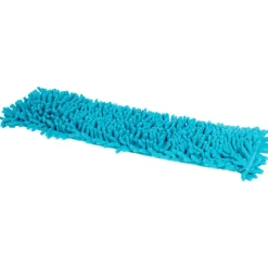 Schoonmaakartikelen><noscript><img width=