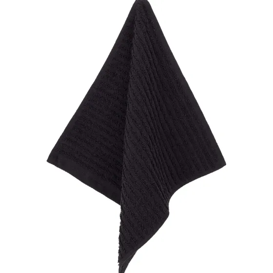 Schoonmaakartikelen>Spargo Vaatdoek Beige,Zwart,Groen,Roze