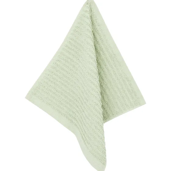 Schoonmaakartikelen>Spargo Vaatdoek Beige,Zwart,Groen,Roze