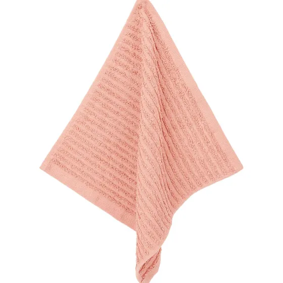 Schoonmaakartikelen>Spargo Vaatdoek Beige,Zwart,Groen,Roze