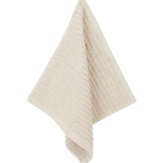 Schoonmaakartikelen>Spargo Vaatdoek Beige,Zwart,Groen,Roze
