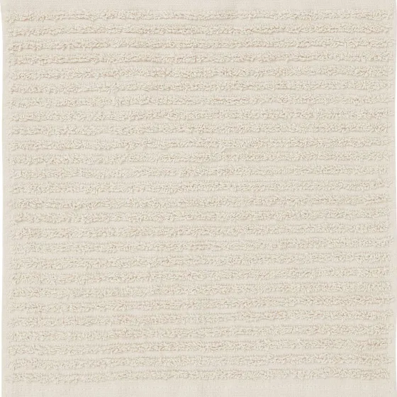 Schoonmaakartikelen>Spargo Vaatdoek Beige,Zwart,Groen,Roze