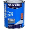Verf>Spectrum Betonvloerverf Grijs
