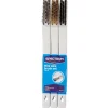 Gereedschap>Spectrum Mini-Draadborstelset