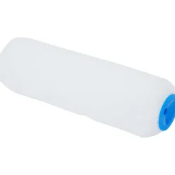 Verfbenodigdheden><noscript><img width=