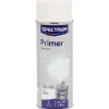 Verf>Spectrum Primer Spuitverf Mat Wit