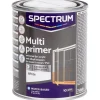 Verf>Spectrum Sneldrogende Multiprimer Wit