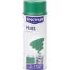 Verf>Spectrum Spuitverf Mat Groen
