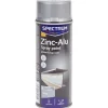 Verf>Spectrum Zink-Alu Spuitverf Zilver