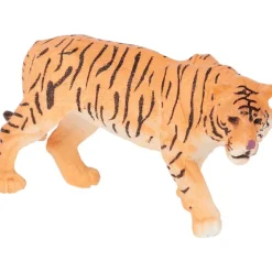Speelfiguren & -Sets>Playmobil Speelgoed-Dieren