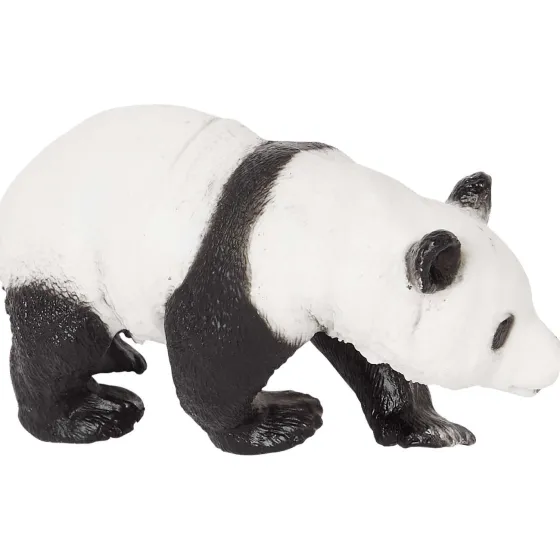 Speelfiguren & -Sets>Playmobil Speelgoed-Dieren