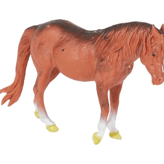 Speelfiguren & -Sets>Playmobil Speelgoed-Dieren