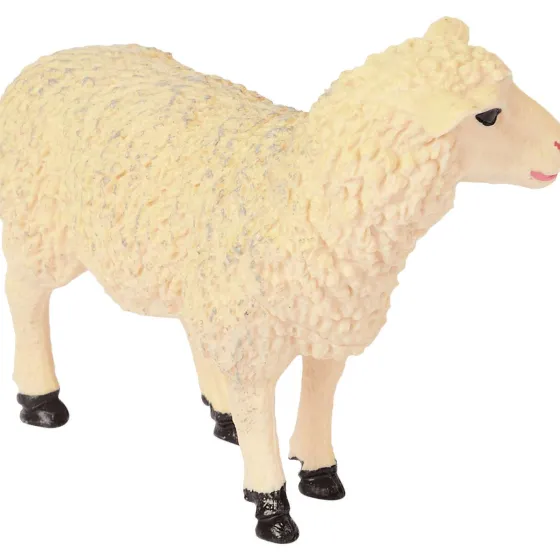 Speelfiguren & -Sets>Playmobil Speelgoed-Dieren