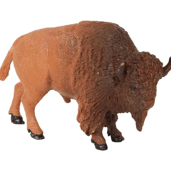 Speelfiguren & -Sets>Playmobil Speelgoed-Dieren