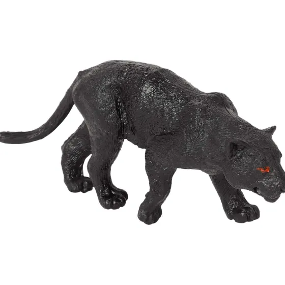 Speelfiguren & -Sets>Playmobil Speelgoed-Dieren