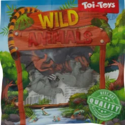Spellen><noscript><img width=