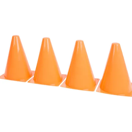 Buitenspeelgoed>Intex Speelpionnen Oranje