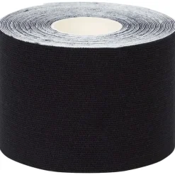 Gezondheid>Kinzo Sport Support Kinesiology Tape Beige,Blauw,Roze,Zwart
