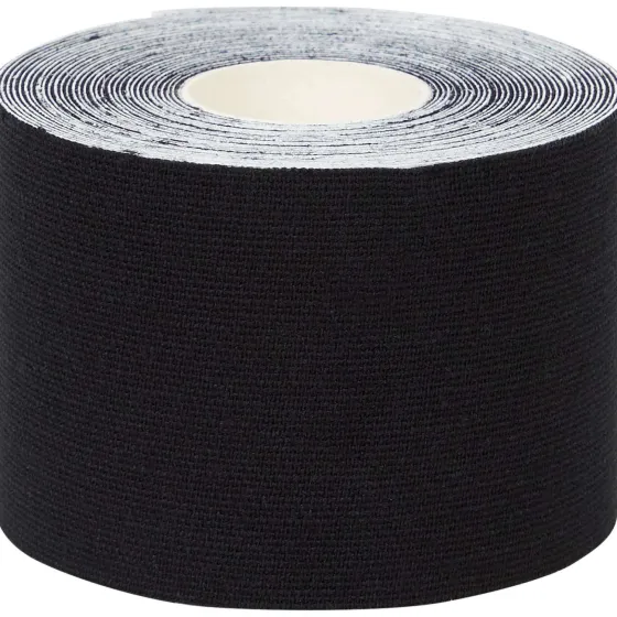 Gezondheid>Kinzo Sport Support Kinesiology Tape Beige,Blauw,Roze,Zwart