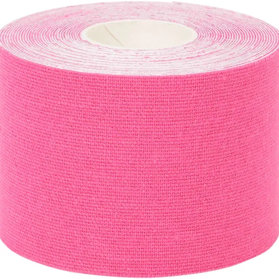 Gezondheid>Kinzo Sport Support Kinesiology Tape Beige,Blauw,Roze,Zwart