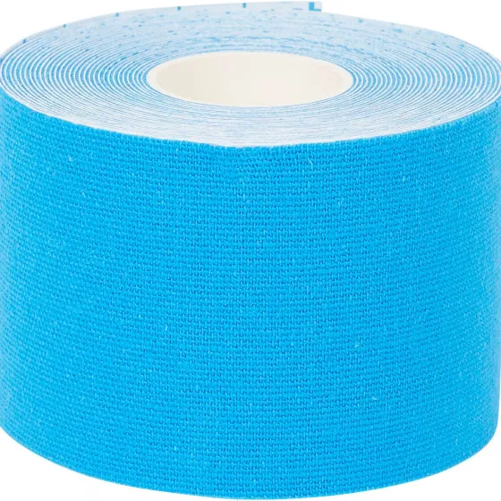 Gezondheid>Kinzo Sport Support Kinesiology Tape Beige,Blauw,Roze,Zwart