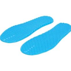 Schoenen>Merk Sport Support Sport-Inlegzolen