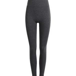 Sportkleding>Boa Sportlegging Zwart,Grijs