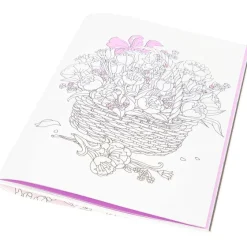 Kleuren & Tekenen><noscript><img width=