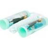 Spellen>Mini Matters Springtouw Print