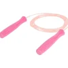 Buitenspeelgoed>Hasbro Springtouw Blauw,Paars,Roze
